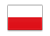 AGENZIA FUNEBRE NUNZI - Polski